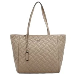 Picard Tres Chic - Shopper 43 Cm