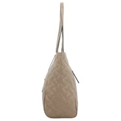 Picard Tres Chic - Shopper 43 Cm -Modetaschen Picard Tres Chic Shopper 43 cm hazel 3193 3A6 2J6 3