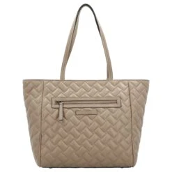 Picard Tres Chic - Shopper 43 Cm -Modetaschen Picard Tres Chic Shopper 43 cm hazel 3193 3A6 2J6 4