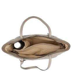 Picard Tres Chic - Shopper 43 Cm -Modetaschen Picard Tres Chic Shopper 43 cm hazel 3193 3A6 2J6 5