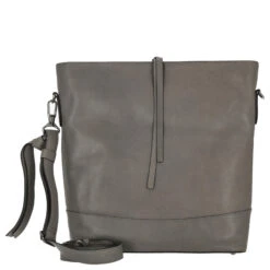 Picard Yay - Shopper 35 Cm