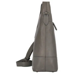 Picard Yay - Shopper 35 Cm -Modetaschen Picard Yay Shopper 35 cm granite 7954 4I0 2A3 3