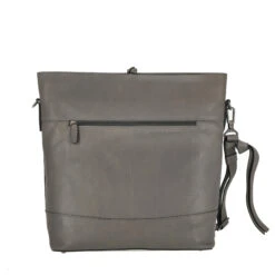 Picard Yay - Shopper 35 Cm -Modetaschen Picard Yay Shopper 35 cm granite 7954 4I0 2A3 4