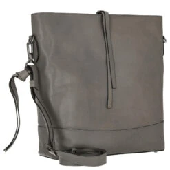 Picard Yay - Shopper 35 Cm -Modetaschen Picard Yay Shopper 35 cm granite 7954 4I0 2A3 5