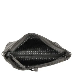 Picard Yay - Shopper 35 Cm -Modetaschen Picard Yay Shopper 35 cm granite 7954 4I0 2A3 6