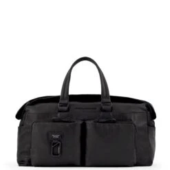 Piquadro Haper 41 Weekender - Reisetasche 57 Cm