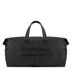Piquadro Haper 41 Weekender - Reisetasche 57 Cm -Modetaschen Piquadro Haper 41 Weekender Reisetasche 57 cm black BV5740AP N 3