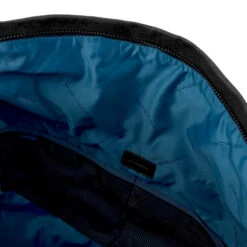 Piquadro Haper 41 Weekender - Reisetasche 57 Cm -Modetaschen Piquadro Haper 41 Weekender Reisetasche 57 cm black BV5740AP N 4