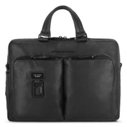 Piquadro Harper - Aktentasche 15'' 40 Cm
