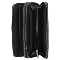 Porsche Design Pouch - Herrentasche 12 RFID 23 Cm -Modetaschen Porsche Design Business Men 039 s Pouch 12 RFID 23 cm black OSO09916 001 4