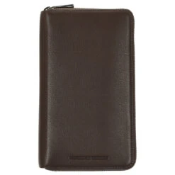 Porsche Design Pouch - Herrentasche 12 RFID 23 Cm