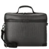 Porsche Design Carbon Aktentasche 15'' M 42 Cm