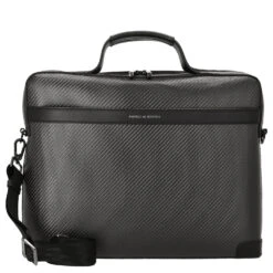 Porsche Design Carbon Aktentasche 15'' M 42 Cm