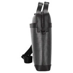 Porsche Design Carbon Aktentasche 15'' M 42 Cm 8 Porsche Design Carbon Aktentasche 15'' M 42 Cm -Modetaschen Porsche Design Carbon Briefcase Laptoptasche 15 039 039 M 42 cm black OCA01504 001 3