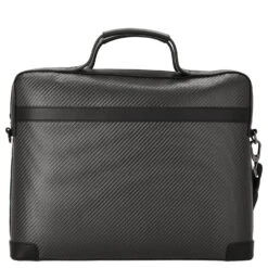 Porsche Design Carbon Aktentasche 15'' M 42 Cm 9 Porsche Design Carbon Aktentasche 15'' M 42 Cm -Modetaschen Porsche Design Carbon Briefcase Laptoptasche 15 039 039 M 42 cm black OCA01504 001 4