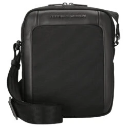 Porsche Design Roadster Nylon - Schultertasche XS 25 Cm