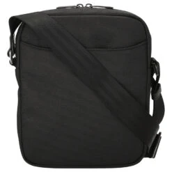 Porsche Design Roadster Nylon - Schultertasche XS 25 Cm 9 Porsche Design Roadster Nylon - Schultertasche XS 25 Cm -Modetaschen Porsche Design Roadster Nylon Shoulderbag XS 25 cm black ONY01510 001 4