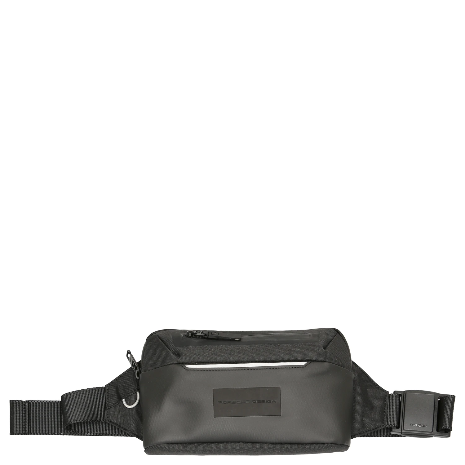 Porsche Design Urban Eco - Gürteltasche 22 Cm 1 Porsche Design Urban Eco - Gürteltasche 22 Cm