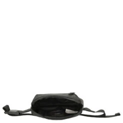 Porsche Design Urban Eco - Gürteltasche 22 Cm 5 Porsche Design Urban Eco - Gürteltasche 22 Cm -Modetaschen Porsche Design Urban Eco Beltbag Hip Pack 22 cm black OCL01515 001 3
