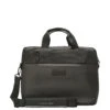 Porsche Design Urban Eco - Aktentasche M 38 Cm