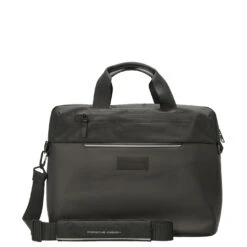Porsche Design Urban Eco - Aktentasche M 38 Cm