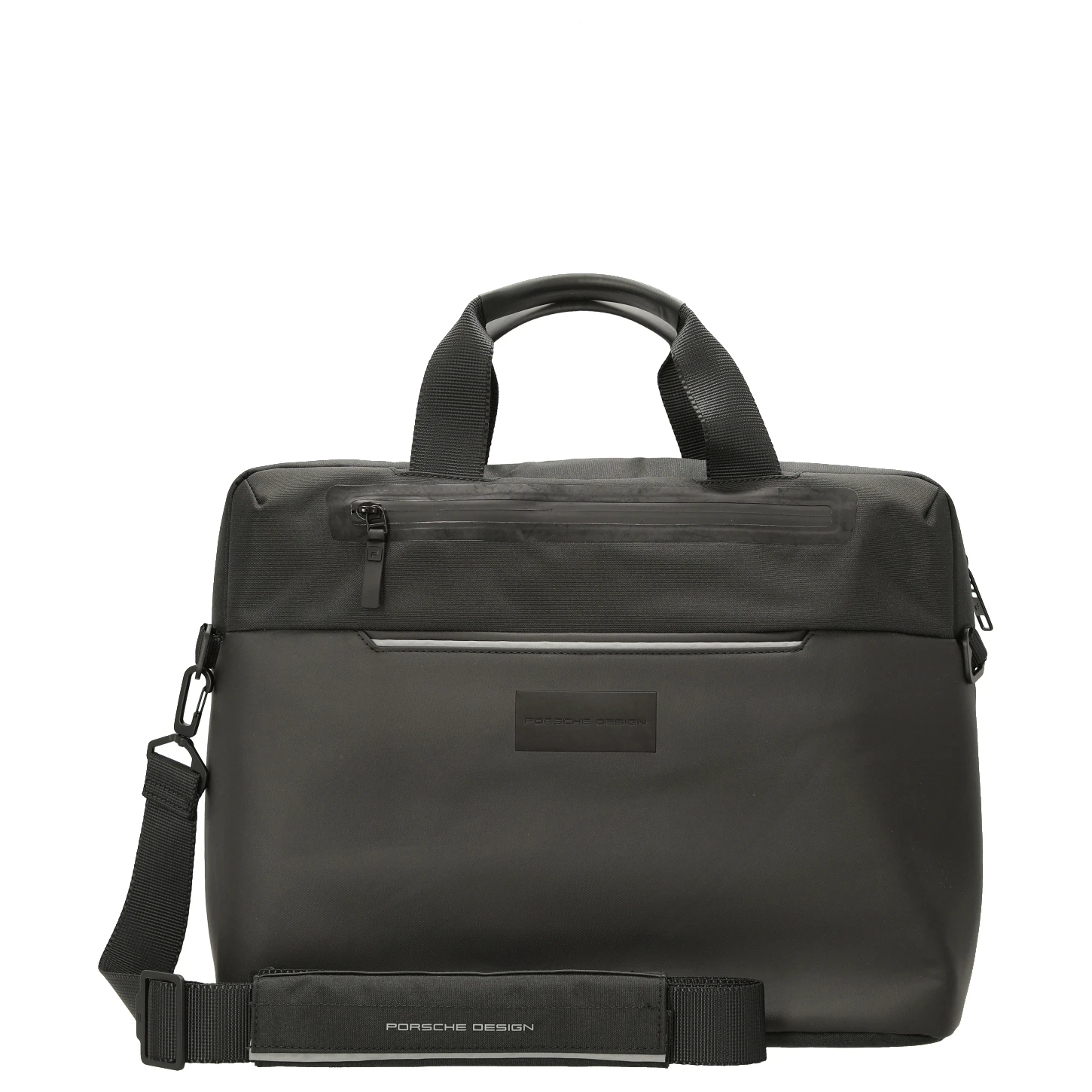 Porsche Design Urban Eco - Aktentasche M 38 Cm 1 Porsche Design Urban Eco - Aktentasche M 38 Cm