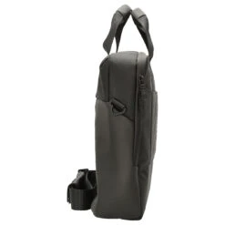 Porsche Design Urban Eco - Aktentasche M 38 Cm 8 Porsche Design Urban Eco - Aktentasche M 38 Cm -Modetaschen Porsche Design Urban Eco Briefcase M 38 cm black OCL01505 001 3