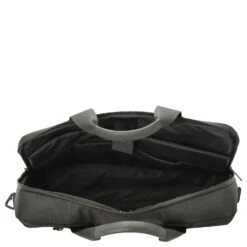 Porsche Design Urban Eco - Aktentasche M 38 Cm 11 Porsche Design Urban Eco - Aktentasche M 38 Cm -Modetaschen Porsche Design Urban Eco Briefcase M 38 cm black OCL01505 001 6