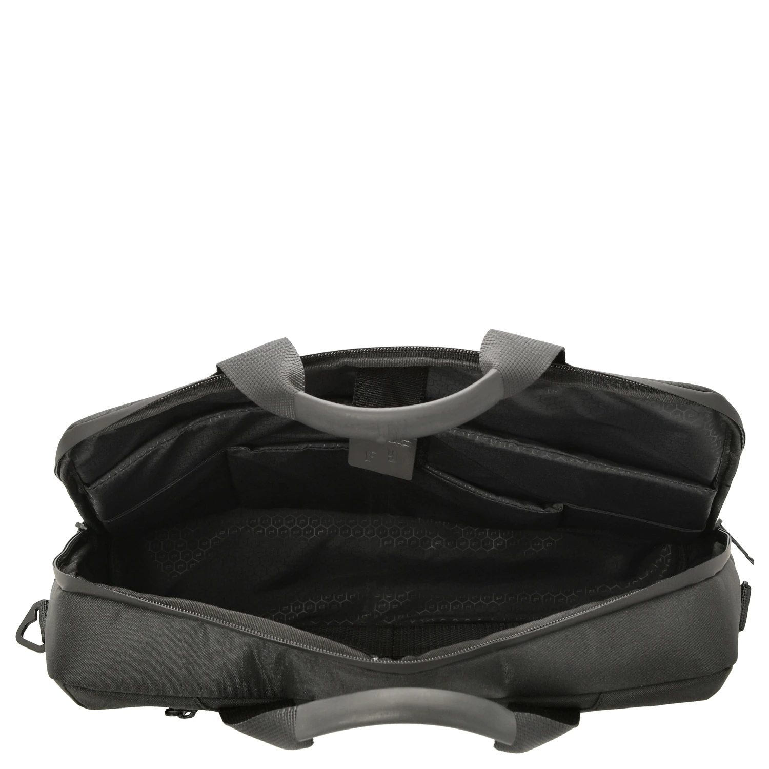 Porsche Design Urban Eco - Aktentasche M 38 Cm 6 Porsche Design Urban Eco - Aktentasche M 38 Cm – Bild 6