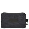 Porsche Design Urban Eco - Herrentasche 22 Cm