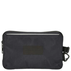 Porsche Design Urban Eco - Herrentasche 22 Cm