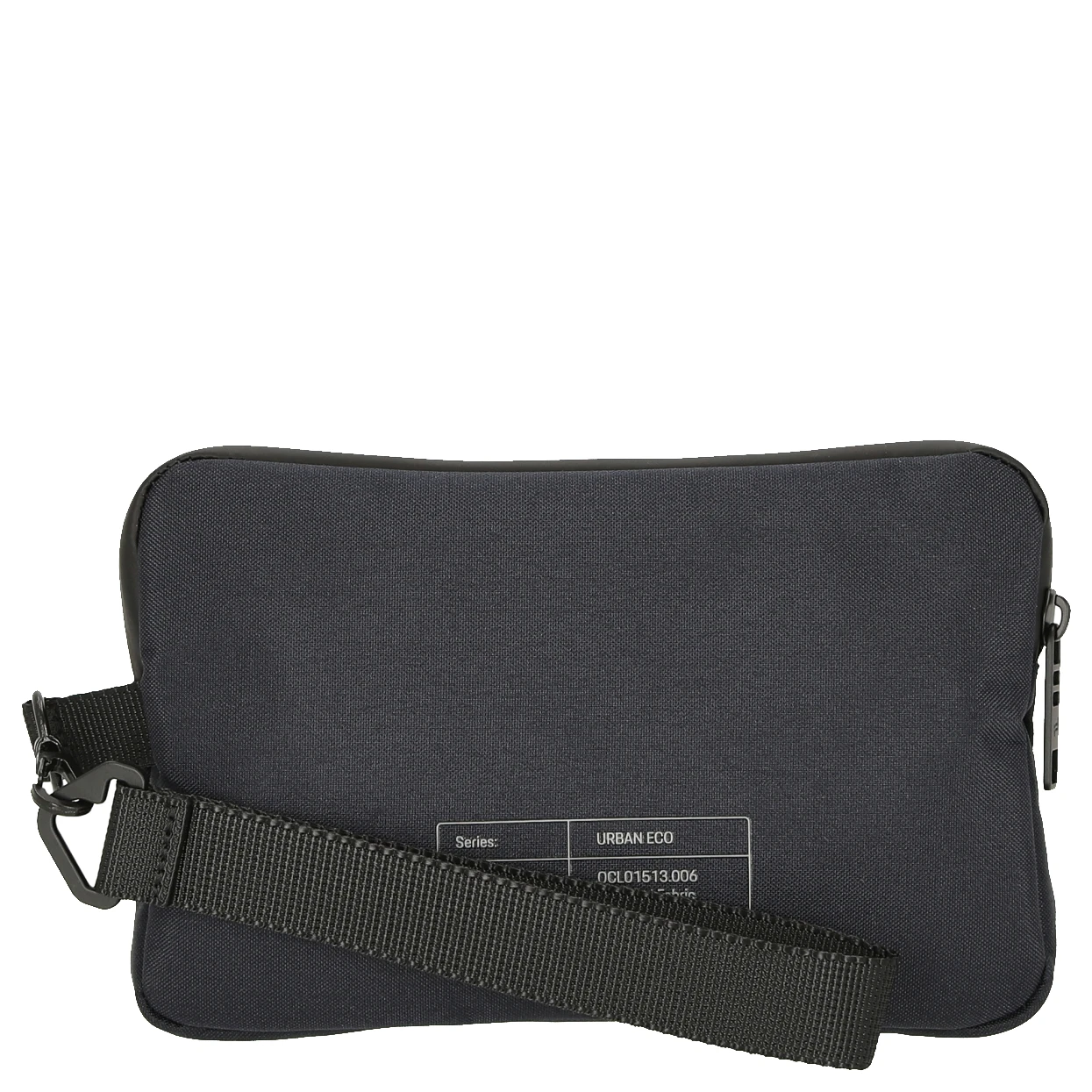 Porsche Design Urban Eco - Herrentasche 22 Cm 2 Porsche Design Urban Eco - Herrentasche 22 Cm – Bild 2