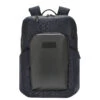 Porsche Design Urban Eco - Rucksack M2 15'' 43 Cm