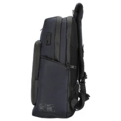 Porsche Design Urban Eco - Rucksack M2 15'' 43 Cm -Modetaschen Porsche Design Urban Eco Rucksack M2 15 039 039 43 cm dark blue OCL01610 006 3