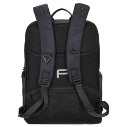 Porsche Design Urban Eco - Rucksack M2 15'' 43 Cm -Modetaschen Porsche Design Urban Eco Rucksack M2 15 039 039 43 cm dark blue OCL01610 006 4