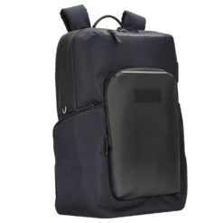 Porsche Design Urban Eco - Rucksack M2 15'' 43 Cm -Modetaschen Porsche Design Urban Eco Rucksack M2 15 039 039 43 cm dark blue OCL01610 006 5