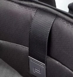 Porsche Design Urban Eco - Rucksack M2 15'' 43 Cm -Modetaschen Porsche Design Urban Eco Rucksack M2 15 039 039 43 cm dark blue OCL01610 006 6