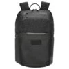 Porsche Design Urban Eco - Rucksack XS 13'' 40 Cm