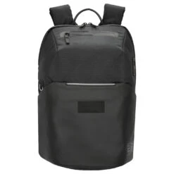 Porsche Design Urban Eco - Rucksack XS 13'' 40 Cm