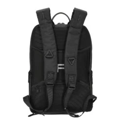 Porsche Design Urban Eco - Rucksack XS 13'' 40 Cm -Modetaschen Porsche Design Urban Eco Rucksack XS 13 039 039 40 cm black OCL01606 001 4