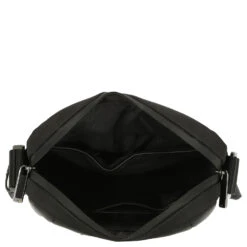 Porsche Design Roadster Nylon - Schultertasche XS 25 Cm 11 Porsche Design Roadster Nylon - Schultertasche XS 25 Cm -Modetaschen Porsche Design Porsche Design Roadster Nylon Shoulderbag XS 25 cm black ONY01510 001 6