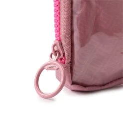 Puma Prime Street - Gürteltasche 21 Cm -Modetaschen Puma Puma Prime Street Sling Pouch G rteltasche foxglove 77394 02 5