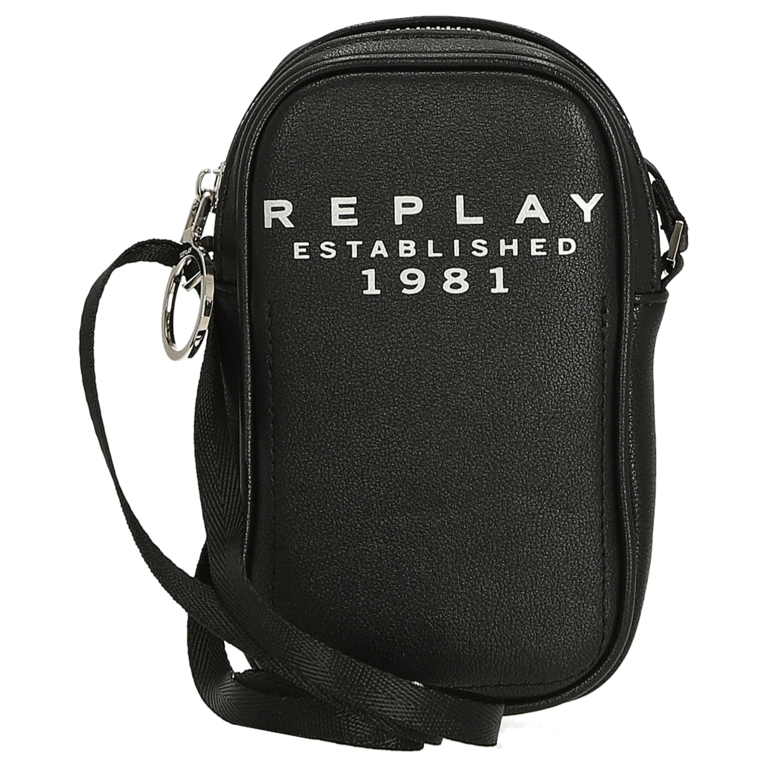 Replay - Handytasche 16 Cm 1 Replay - Handytasche 16 Cm