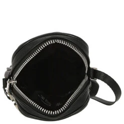 Replay - Handytasche 16 Cm 5 Replay - Handytasche 16 Cm -Modetaschen Replay Handytasche 16 cm black FW3327 001 A0458 098 3