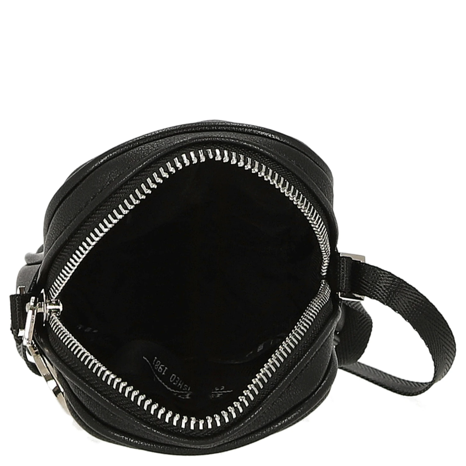 Replay - Handytasche 16 Cm 3 Replay - Handytasche 16 Cm – Bild 3