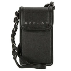 Replay - Handytasche 19 Cm