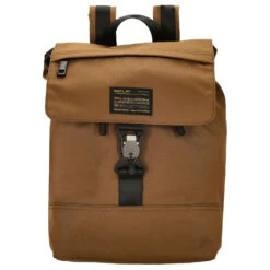 Replay - Rucksack 41 Cm