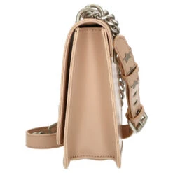 Replay - Umhängetasche/Clutch 25 Cm -Modetaschen Replay Tragetasche Umh ngetasche Clutch 25 cm lt skin FW3000 001 A0157B 222 3