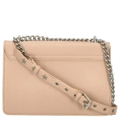 Replay - Umhängetasche/Clutch 25 Cm -Modetaschen Replay Tragetasche Umh ngetasche Clutch 25 cm lt skin FW3000 001 A0157B 222 4