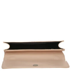 Replay - Umhängetasche/Clutch 25 Cm -Modetaschen Replay Tragetasche Umh ngetasche Clutch 25 cm lt skin FW3000 001 A0157B 222 6